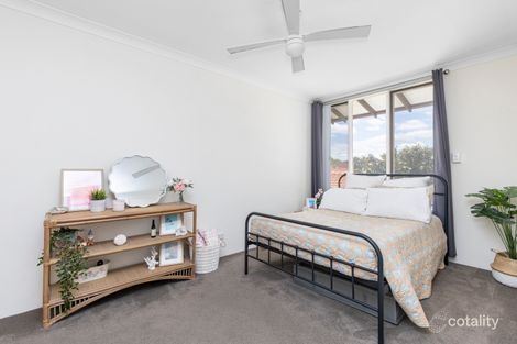 Property photo of 8/28 McDonald Street Como WA 6152