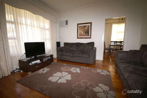 Property photo of 18 McArthur Avenue Rostrevor SA 5073