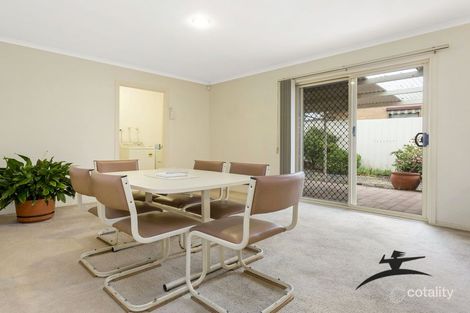 Property photo of 2 Stricta Court Frankston North VIC 3200