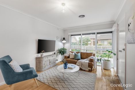 Property photo of 2/16 Park Avenue Glen Huntly VIC 3163