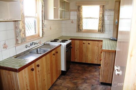 Property photo of 4 Marianne Street Cardiff NSW 2285