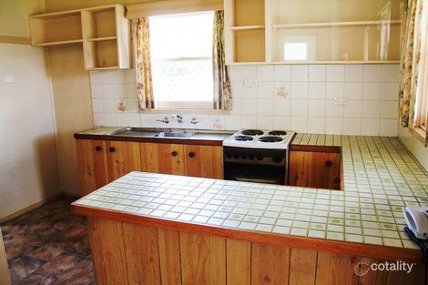 Property photo of 4 Marianne Street Cardiff NSW 2285