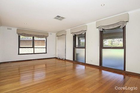Property photo of 3 Fiscom Court Mill Park VIC 3082