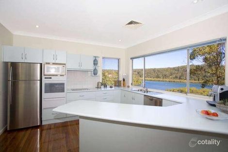 78 Grays Point Rd, Grays Point, NSW 2232