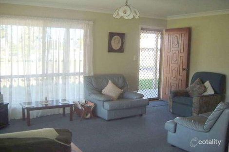 Property photo of 12 Osprey Terrace Poona QLD 4650