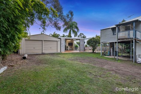 Property photo of 153 Old Logan Village Road Waterford QLD 4133