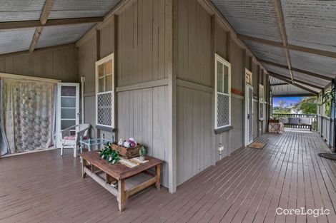 Property photo of 153 Old Logan Village Road Waterford QLD 4133