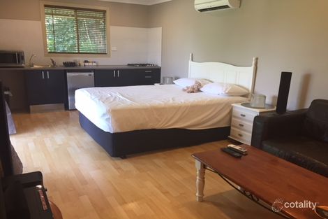 Property photo of 383 Curramore Road Curramore QLD 4552