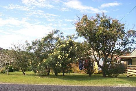 43 Gibbon St, Lennox Head, NSW 2478
