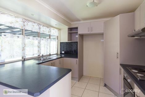 Property photo of 90 Sycamore Parade Victoria Point QLD 4165