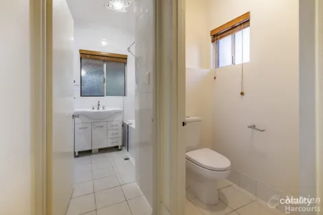 Property photo of 50 Erumba Street Braitling NT 0870