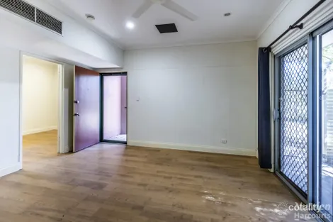 Property photo of 50 Erumba Street Braitling NT 0870