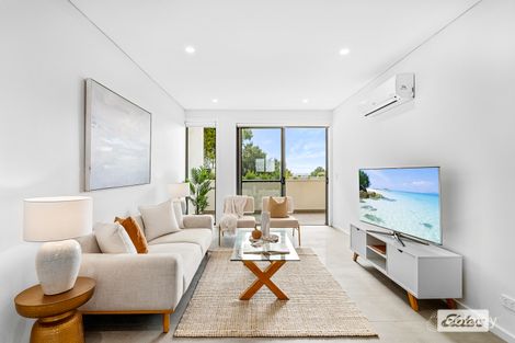 204/280 Princes Hwy, Sylvania, NSW 2224