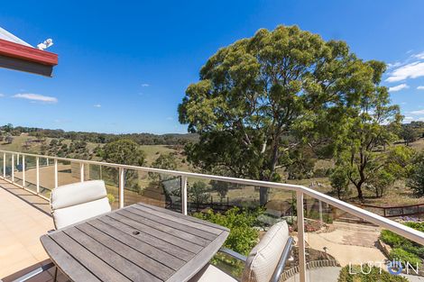 13 Bell Pl, Carwoola, NSW 2620