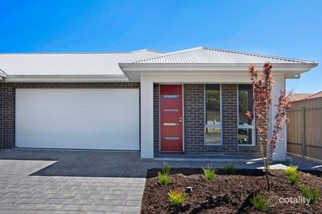 Property photo of 49 Northey Court Henley Beach SA 5022