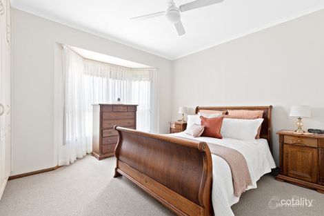 Property photo of 8 Ivy Place Mount Gambier SA 5290