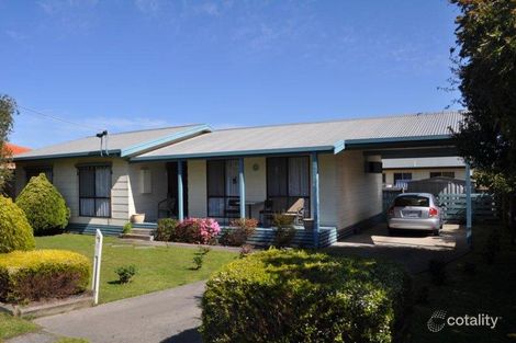 19 Kingston Rd, North Wonthaggi, VIC 3995