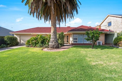 13 Davenport Tce, Seaview Downs, SA 5049