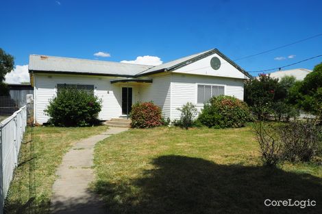 Property photo of 6 Tycannah Street Moree NSW 2400