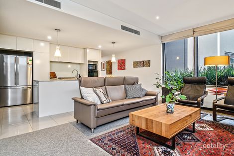 Property photo of 28/23 State Circle Forrest ACT 2603