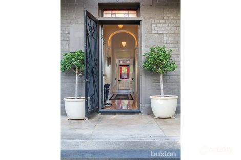 Property photo of 220 High Street Avoca VIC 3467