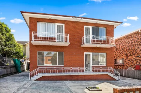 26 Denison St, Wollongong, NSW 2500