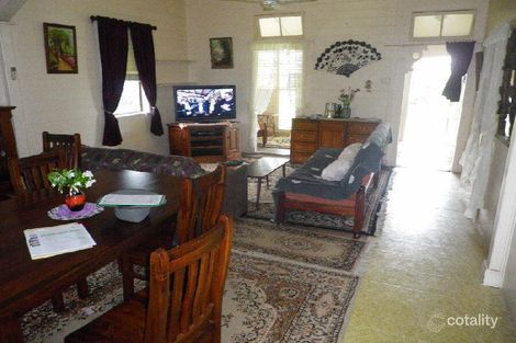 Property photo of 9 Shaws Avenue Halifax QLD 4850