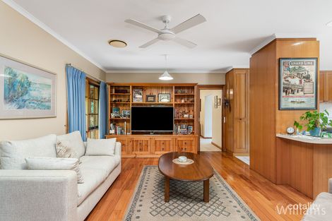 5 Park Cres, Williamstown North, VIC 3016