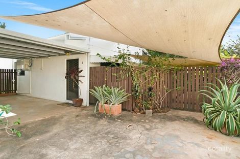 Property photo of 2/17 Gotham Street Leanyer NT 0812