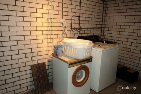 Property photo of 3/40 Rosemount Terrace Windsor QLD 4030