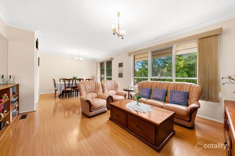 Property photo of 16 Carter Avenue Nunawading VIC 3131