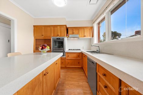 Property photo of 16 Carter Avenue Nunawading VIC 3131