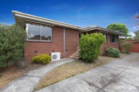 Property photo of 108 Frank Street Frankston VIC 3199