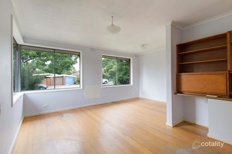 Property photo of 108 Frank Street Frankston VIC 3199