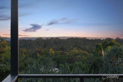 Property photo of 1 Baratook Crescent Mount Coolum QLD 4573