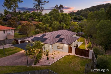 Property photo of 59 Keneally Street Maudsland QLD 4210