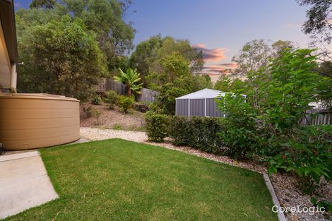 Property photo of 59 Keneally Street Maudsland QLD 4210