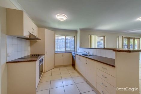 Property photo of 10 Van Asch Close Doolandella QLD 4077