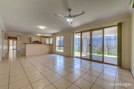 Property photo of 10 Van Asch Close Doolandella QLD 4077