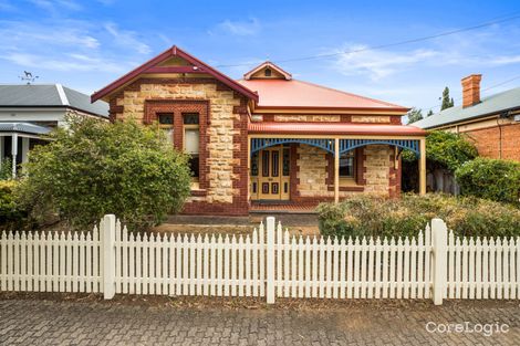 Property photo of 15 John Street Goodwood SA 5034