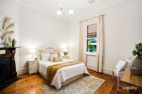 Property photo of 15 John Street Goodwood SA 5034