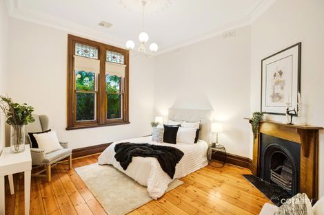 Property photo of 15 John Street Goodwood SA 5034