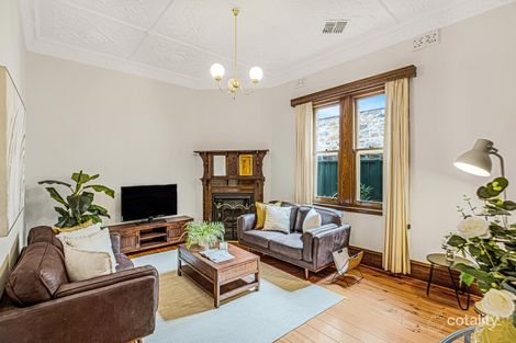 Property photo of 15 John Street Goodwood SA 5034