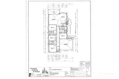 Property photo of 16 Catherine Drive Dubbo NSW 2830