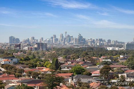 1510/5 Rockdale Plaza Dr, Rockdale, NSW 2216
