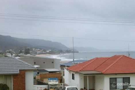 27 Somerville St, Bulli, NSW 2516