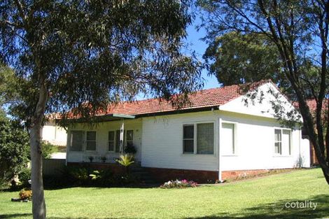 13 Shirley Ave, Roselands, NSW 2196