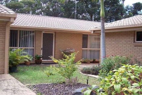 16/138 Hansford Rd, Coombabah, QLD 4216