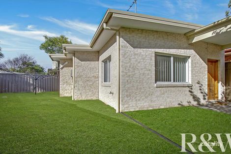 Property photo of 78 Luxford Road Whalan NSW 2770