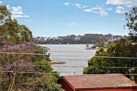 Property photo of 203 Terry Street Connells Point NSW 2221